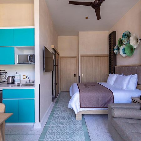 High End Studio Few Steps From Bellas Artes Mexico City Ngoại thất bức ảnh