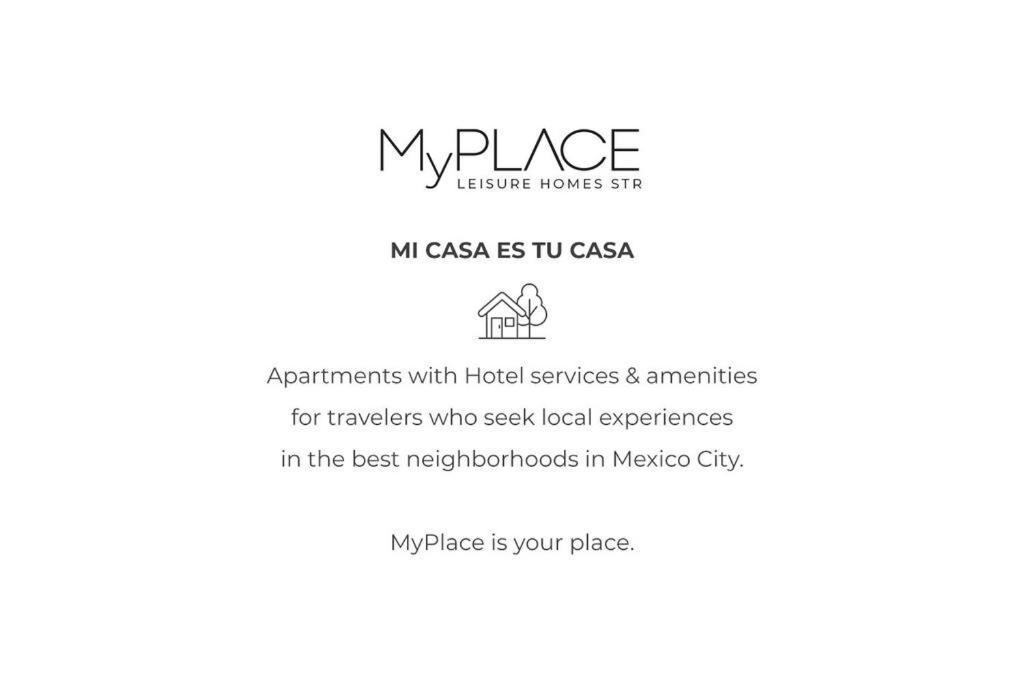 High End Studio Few Steps From Bellas Artes Mexico City Ngoại thất bức ảnh