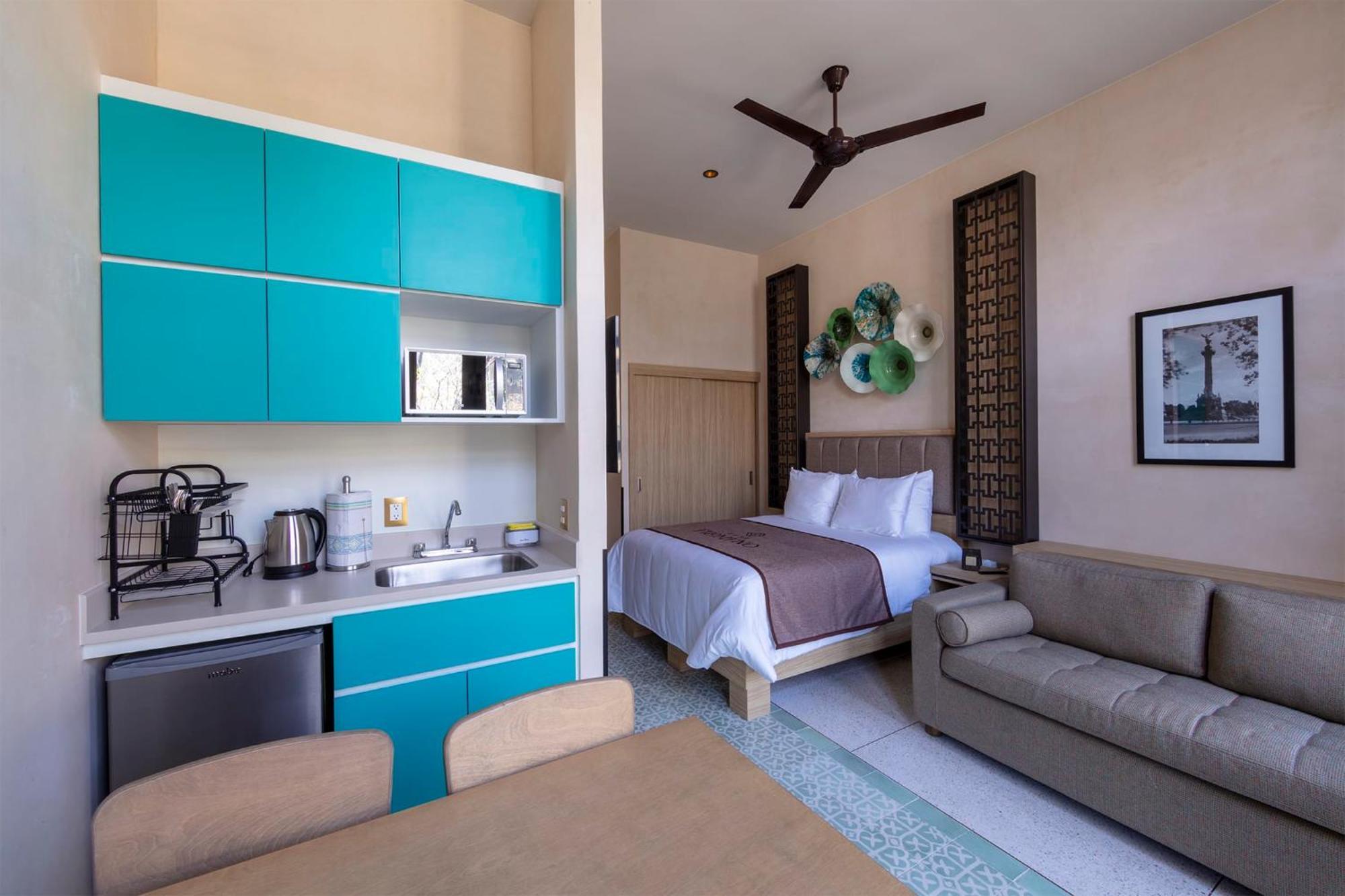 High End Studio Few Steps From Bellas Artes Mexico City Ngoại thất bức ảnh