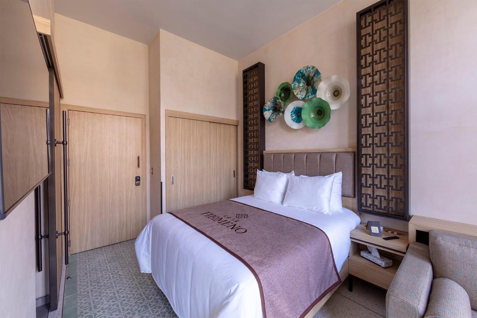 High End Studio Few Steps From Bellas Artes Mexico City Ngoại thất bức ảnh