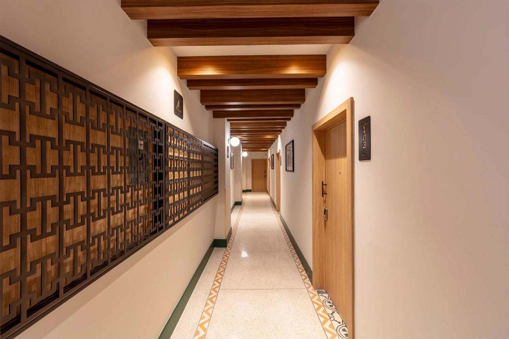 High End Studio Few Steps From Bellas Artes Mexico City Ngoại thất bức ảnh