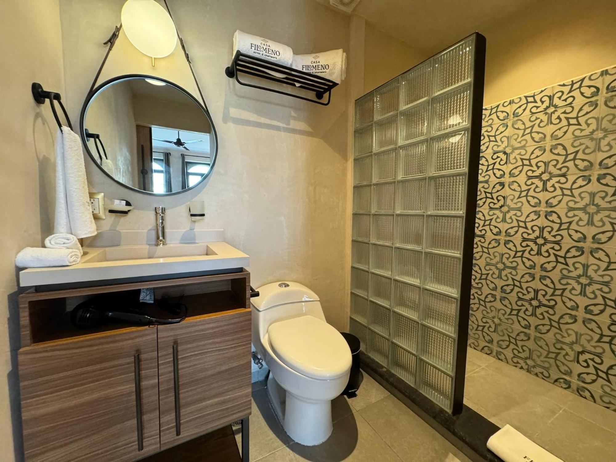 High End Studio Few Steps From Bellas Artes Mexico City Ngoại thất bức ảnh
