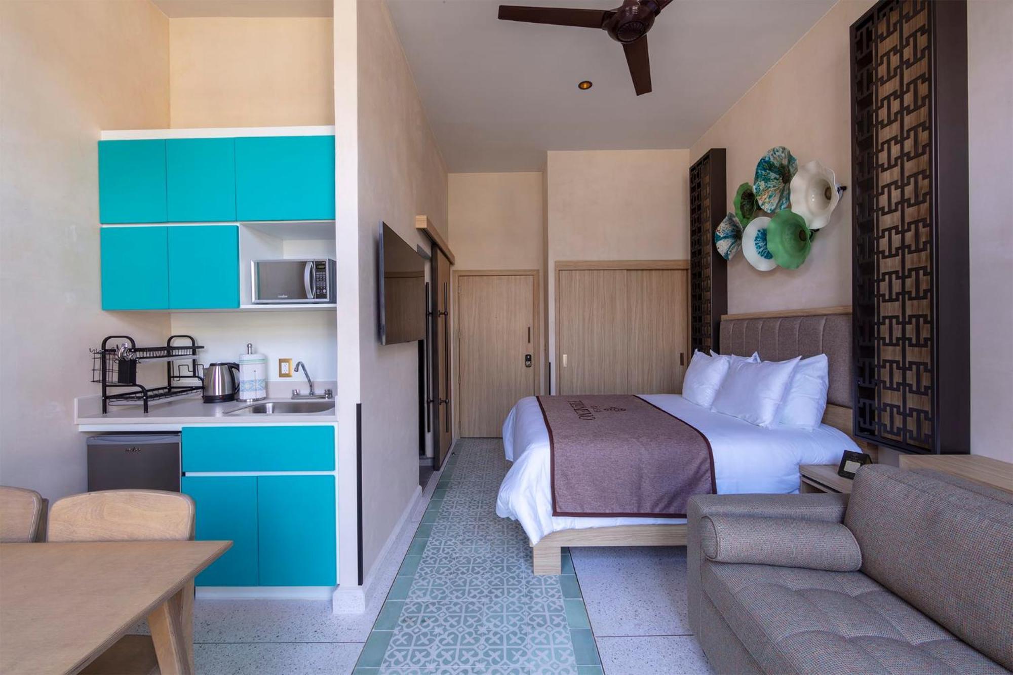 High End Studio Few Steps From Bellas Artes Mexico City Ngoại thất bức ảnh